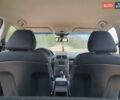 Синий Мерседес А класс, объемом двигателя 1.5 л и пробегом 310 тыс. км за 4250 $, фото 18 на Automoto.ua