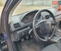 Синий Мерседес А класс, объемом двигателя 1.5 л и пробегом 310 тыс. км за 4200 $, фото 13 на Automoto.ua