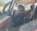 Синий Мерседес А класс, объемом двигателя 1.5 л и пробегом 310 тыс. км за 4000 $, фото 15 на Automoto.ua
