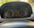 Синій Мерседес А клас, об'ємом двигуна 1.99 л та пробігом 191 тис. км за 5600 $, фото 4 на Automoto.ua