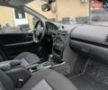 Синій Мерседес А клас, об'ємом двигуна 1.5 л та пробігом 198 тис. км за 4350 $, фото 22 на Automoto.ua