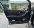 Синий Мерседес А класс, объемом двигателя 1.5 л и пробегом 205 тыс. км за 5000 $, фото 8 на Automoto.ua