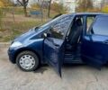 Синий Мерседес А класс, объемом двигателя 15 л и пробегом 0 тыс. км за 6000 $, фото 4 на Automoto.ua