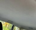 Синій Мерседес А клас, об'ємом двигуна 1.99 л та пробігом 191 тис. км за 5600 $, фото 8 на Automoto.ua