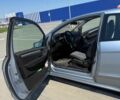 Синій Мерседес А клас, об'ємом двигуна 1.5 л та пробігом 260 тис. км за 4500 $, фото 8 на Automoto.ua