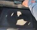 Синий Мерседес А класс, объемом двигателя 1.5 л и пробегом 271 тыс. км за 4500 $, фото 13 на Automoto.ua