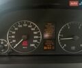 Синий Мерседес А класс, объемом двигателя 1.99 л и пробегом 290 тыс. км за 6000 $, фото 13 на Automoto.ua
