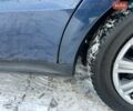Синій Мерседес А клас, об'ємом двигуна 1.5 л та пробігом 197 тис. км за 3500 $, фото 6 на Automoto.ua