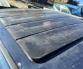 Синій Мерседес А клас, об'ємом двигуна 2 л та пробігом 220 тис. км за 1500 $, фото 5 на Automoto.ua