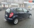 Синій Мерседес А клас, об'ємом двигуна 1.5 л та пробігом 197 тис. км за 5300 $, фото 7 на Automoto.ua