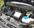 Синий Мерседес А класс, объемом двигателя 1.5 л и пробегом 247 тыс. км за 4400 $, фото 15 на Automoto.ua