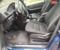 Синій Мерседес А клас, об'ємом двигуна 1.7 л та пробігом 202 тис. км за 4300 $, фото 14 на Automoto.ua