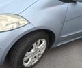 Синій Мерседес А клас, об'ємом двигуна 1.5 л та пробігом 208 тис. км за 4850 $, фото 9 на Automoto.ua