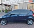 Синій Мерседес А клас, об'ємом двигуна 1.99 л та пробігом 235 тис. км за 4950 $, фото 6 на Automoto.ua