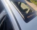 Синій Мерседес А клас, об'ємом двигуна 1.7 л та пробігом 236 тис. км за 5499 $, фото 23 на Automoto.ua