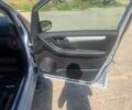 Синій Мерседес А клас, об'ємом двигуна 1.7 л та пробігом 236 тис. км за 5499 $, фото 26 на Automoto.ua