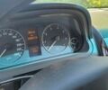 Синий Мерседес А класс, объемом двигателя 1.5 л и пробегом 208 тыс. км за 5400 $, фото 17 на Automoto.ua