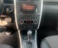 Синій Мерседес А клас, об'ємом двигуна 1.7 л та пробігом 236 тис. км за 5499 $, фото 11 на Automoto.ua