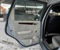 Синій Мерседес А клас, об'ємом двигуна 2 л та пробігом 226 тис. км за 6599 $, фото 2 на Automoto.ua