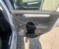 Синій Мерседес А клас, об'ємом двигуна 1.7 л та пробігом 236 тис. км за 5499 $, фото 25 на Automoto.ua