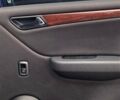 Синій Мерседес А клас, об'ємом двигуна 1.7 л та пробігом 68 тис. км за 6499 $, фото 24 на Automoto.ua