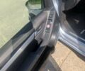 Синій Мерседес А клас, об'ємом двигуна 1.7 л та пробігом 236 тис. км за 5499 $, фото 15 на Automoto.ua