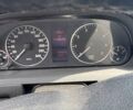 Синий Мерседес А класс, объемом двигателя 1.5 л и пробегом 170 тыс. км за 6000 $, фото 11 на Automoto.ua