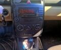 Синий Мерседес А класс, объемом двигателя 1.5 л и пробегом 220 тыс. км за 5500 $, фото 4 на Automoto.ua