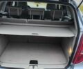Синій Мерседес А клас, об'ємом двигуна 1.5 л та пробігом 208 тис. км за 4850 $, фото 11 на Automoto.ua