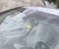 Синій Мерседес А клас, об'ємом двигуна 1.5 л та пробігом 208 тис. км за 4850 $, фото 12 на Automoto.ua