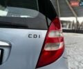 Синій Мерседес А клас, об'ємом двигуна 1.99 л та пробігом 226 тис. км за 6599 $, фото 8 на Automoto.ua
