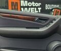 Синій Мерседес А клас, об'ємом двигуна 1.7 л та пробігом 68 тис. км за 6499 $, фото 8 на Automoto.ua