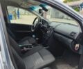 Синий Мерседес А класс, объемом двигателя 1.5 л и пробегом 151 тыс. км за 4500 $, фото 12 на Automoto.ua