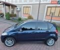 Синій Мерседес А клас, об'ємом двигуна 1.99 л та пробігом 235 тис. км за 4950 $, фото 7 на Automoto.ua