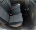 Синій Мерседес А клас, об'ємом двигуна 1.7 л та пробігом 236 тис. км за 5499 $, фото 22 на Automoto.ua