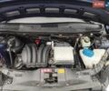 Синий Мерседес А класс, объемом двигателя 1.7 л и пробегом 202 тыс. км за 4300 $, фото 21 на Automoto.ua