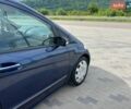 Синий Мерседес А класс, объемом двигателя 1.7 л и пробегом 201 тыс. км за 4500 $, фото 17 на Automoto.ua