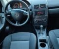 Синій Мерседес А клас, об'ємом двигуна 1.99 л та пробігом 235 тис. км за 4950 $, фото 22 на Automoto.ua