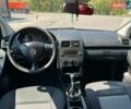 Синий Мерседес А класс, объемом двигателя 1.99 л и пробегом 277 тыс. км за 3999 $, фото 14 на Automoto.ua