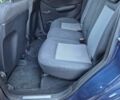 Синій Мерседес А клас, об'ємом двигуна 1.99 л та пробігом 235 тис. км за 4950 $, фото 16 на Automoto.ua