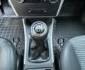 Синий Мерседес А класс, объемом двигателя 1.5 л и пробегом 216 тыс. км за 7000 $, фото 15 на Automoto.ua