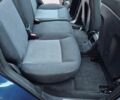 Синій Мерседес А клас, об'ємом двигуна 1.99 л та пробігом 235 тис. км за 4950 $, фото 19 на Automoto.ua