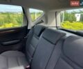 Синий Мерседес А класс, объемом двигателя 1.7 л и пробегом 201 тыс. км за 4500 $, фото 33 на Automoto.ua