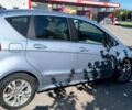 Синий Мерседес А класс, объемом двигателя 1.5 л и пробегом 208 тыс. км за 5400 $, фото 3 на Automoto.ua