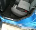 Синий Мерседес А класс, объемом двигателя 2 л и пробегом 270 тыс. км за 4200 $, фото 13 на Automoto.ua
