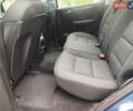 Синій Мерседес А клас, об'ємом двигуна 1.7 л та пробігом 202 тис. км за 4300 $, фото 12 на Automoto.ua