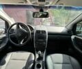 Синій Мерседес А клас, об'ємом двигуна 1.5 л та пробігом 217 тис. км за 5000 $, фото 8 на Automoto.ua