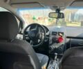 Синій Мерседес А клас, об'ємом двигуна 1.99 л та пробігом 220 тис. км за 6500 $, фото 1 на Automoto.ua