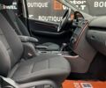 Синій Мерседес А клас, об'ємом двигуна 1.7 л та пробігом 68 тис. км за 6499 $, фото 21 на Automoto.ua