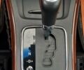 Синій Мерседес А клас, об'ємом двигуна 1.7 л та пробігом 68 тис. км за 6499 $, фото 11 на Automoto.ua